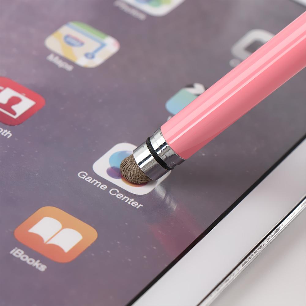ポータブル高感度アクセサリー描画ペンタッチペン容量性スタイラ - Tablet Drawing Accessories のレビューと価格