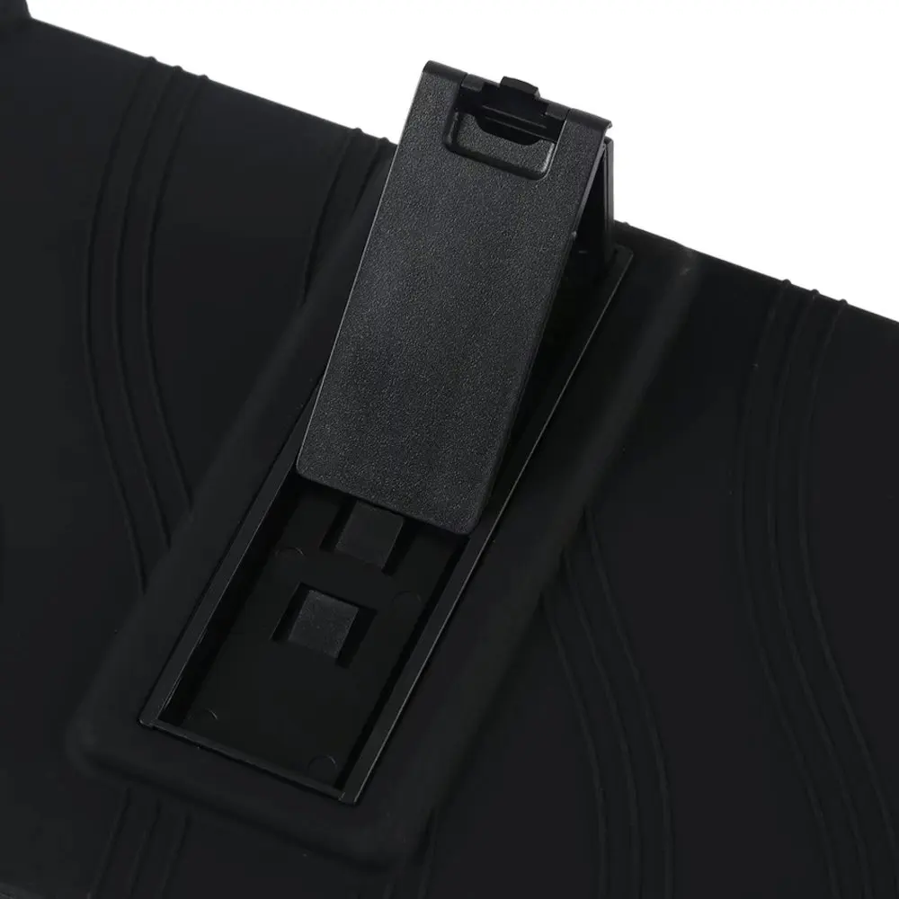 Realme用のソフトシリコンケース,保護シェル付きのミニタ - Realme Tablet Accessories のレビューと価格