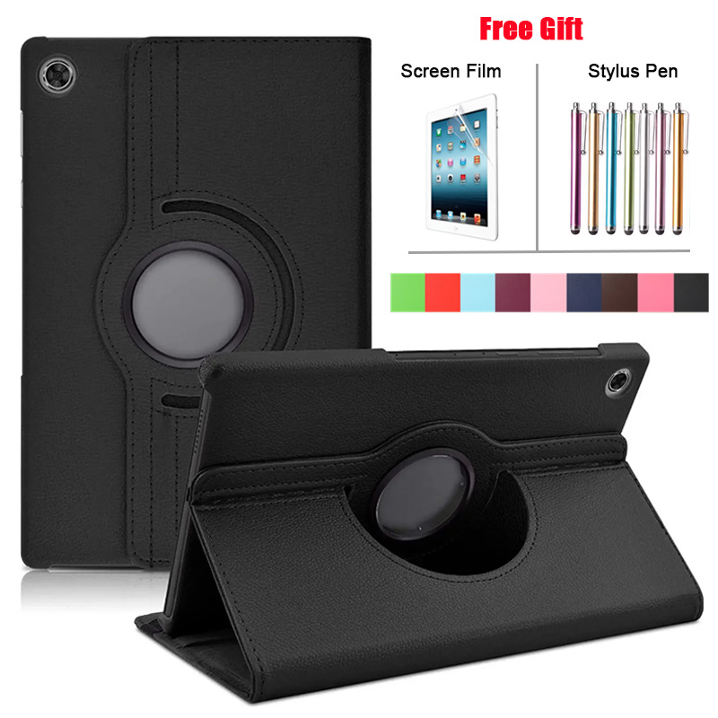 Samsung Galaxy Tab A9+ A11+ A9 - Getac Tablet Accessories のレビューと価格