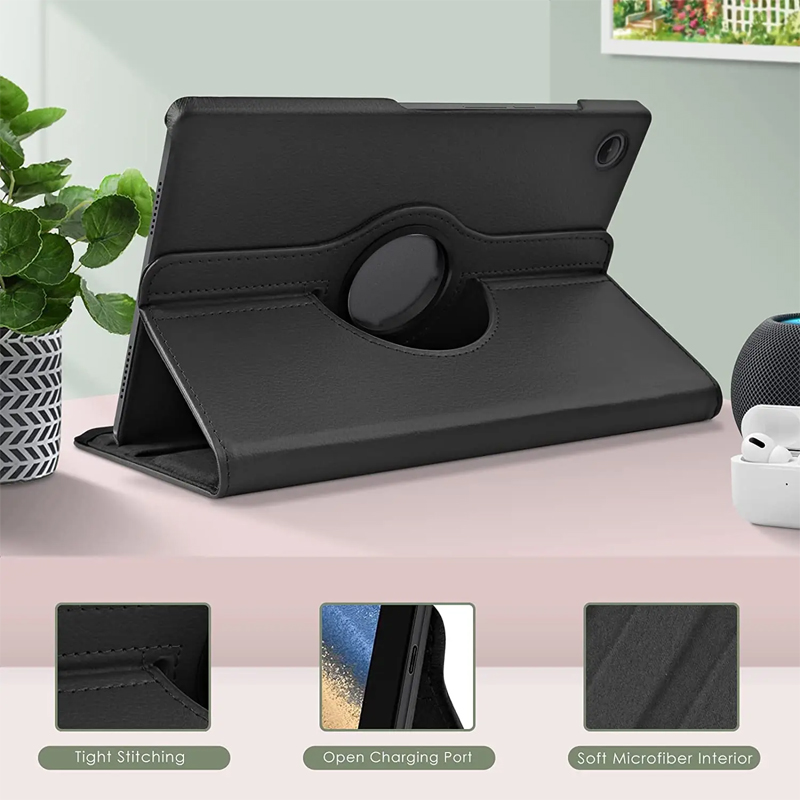 Samsung Galaxy Tab A9+ A11+ A9 - Getac Tablet Accessories のレビューと価格