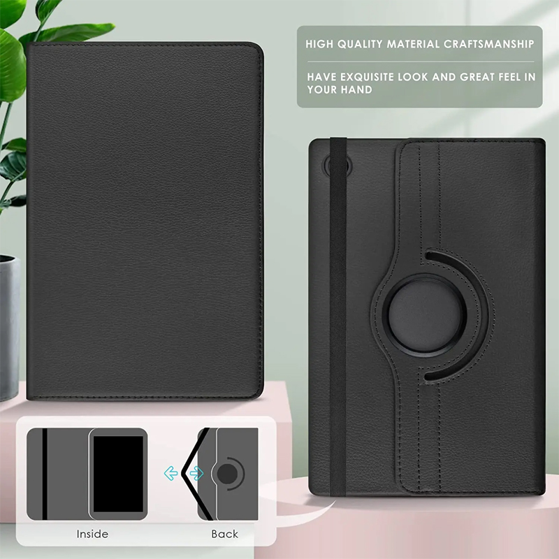 Samsung Galaxy Tab A9+ A11+ A9 - Getac Tablet Accessories のレビューと価格