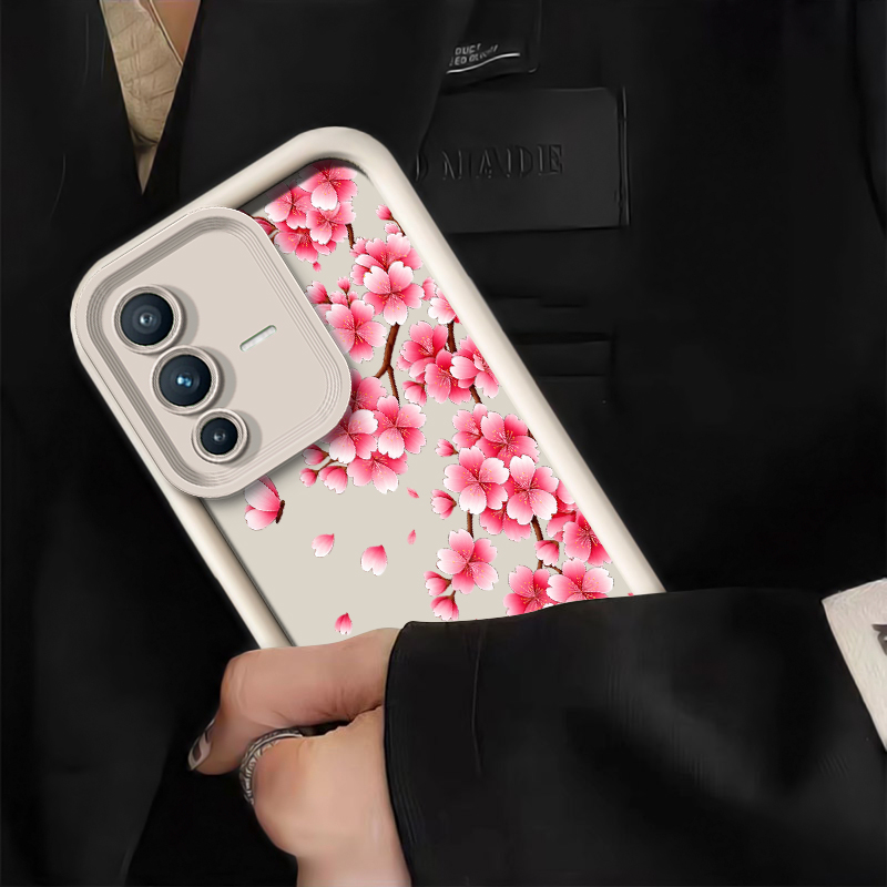 Vivo V70 FE、V60、V50 Lite、V30 S - Vivo V40 のレビューと価格