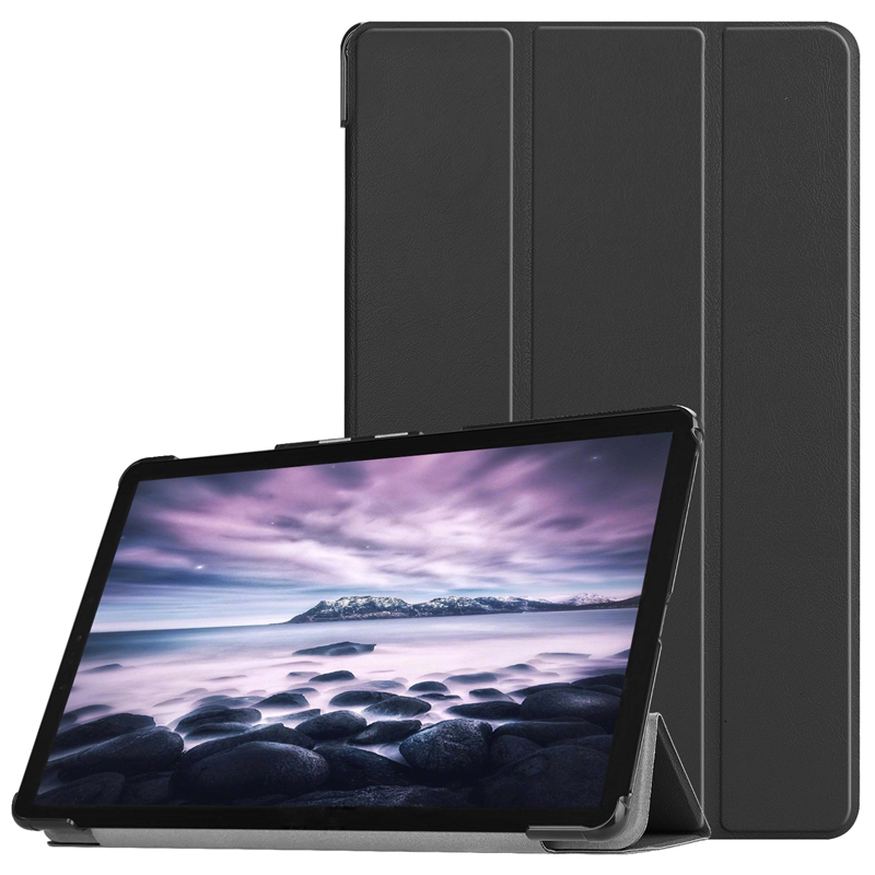 ウルトラスリムブックフリップカバー三星銀河タブ A2 10. - Getac Tablet Accessories のレビューと価格