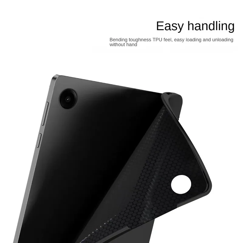 Samsung Galaxy Tab A11 8.7インチ  - Getac Tablet Accessories のレビューと価格