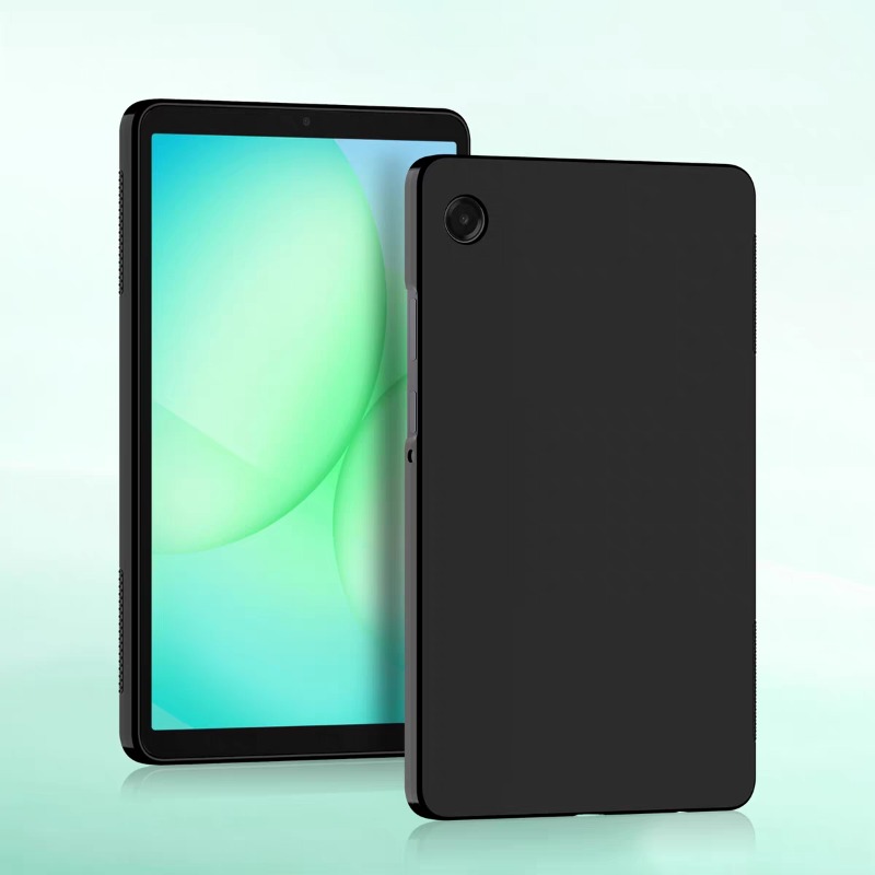Samsung Galaxy Tab A11 8.7インチ  - Getac Tablet Accessories のレビューと価格
