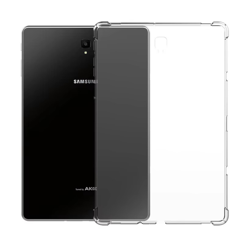サムスンギャラクシータブs4,SM-T830,t835,t8 - Getac Tablet Accessories のレビューと価格