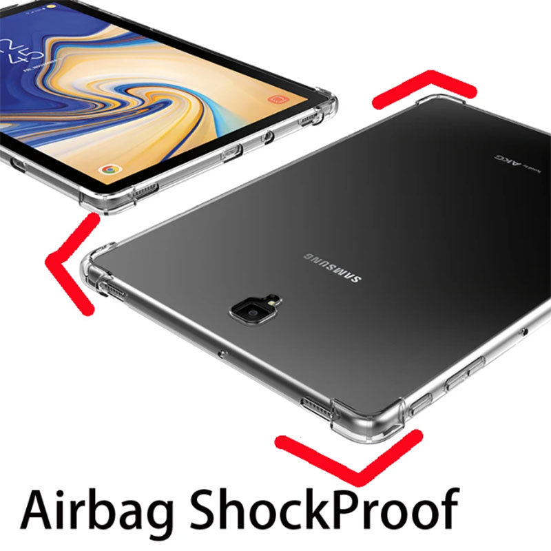 サムスンギャラクシータブs4,SM-T830,t835,t8 - Getac Tablet Accessories のレビューと価格