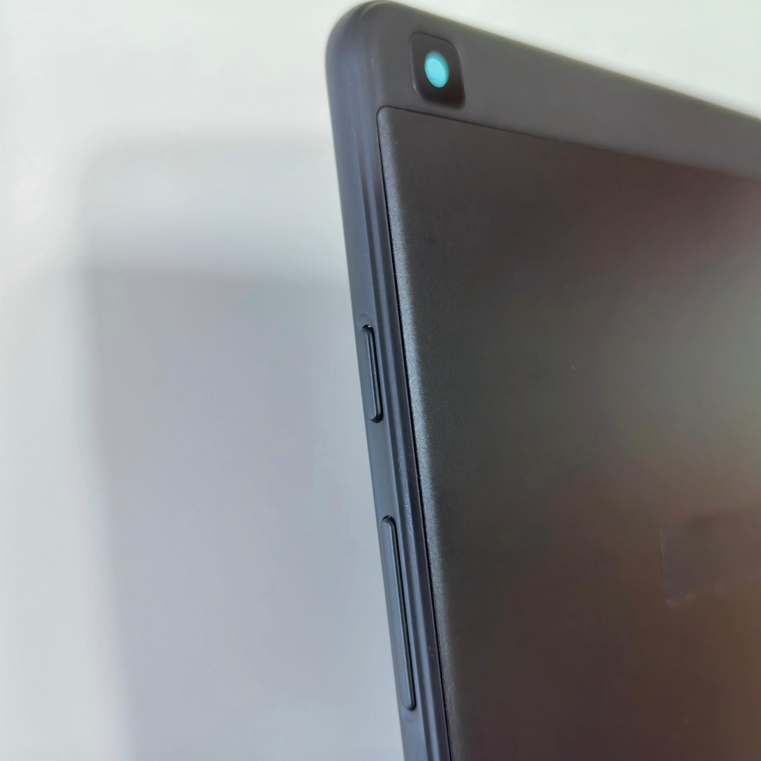 シェルバックカバー Samsung Galaxy Tab A - Getac Tablet Accessories のレビューと価格