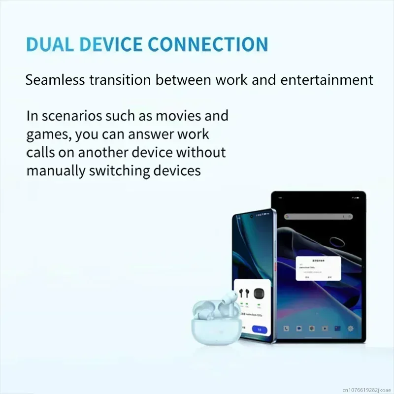 realme Buds T200X ワイヤレスイヤホン Bl - Realme Tablet Accessories のレビューと価格