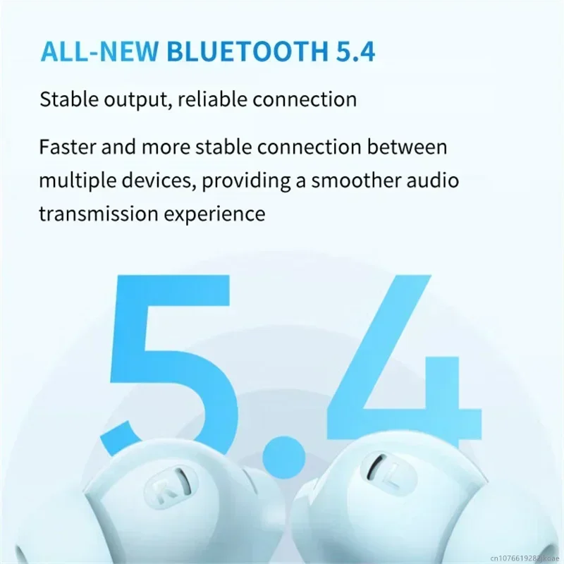 realme Buds T200X ワイヤレスイヤホン Bl - Realme Tablet Accessories のレビューと価格
