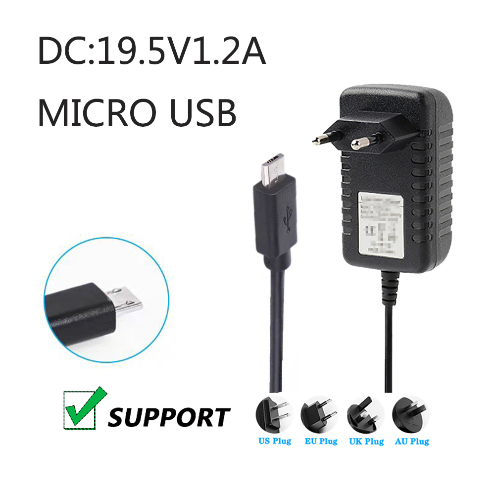 デルタブレット用DC電源アダプター電源、デル会場用電源11、 - Dell Tablet Accessories のレビューと価格